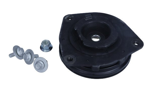 Maxgear Veerpootlager & rubber 72-3528