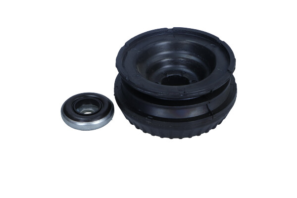 Maxgear Veerpootlager & rubber 72-3536