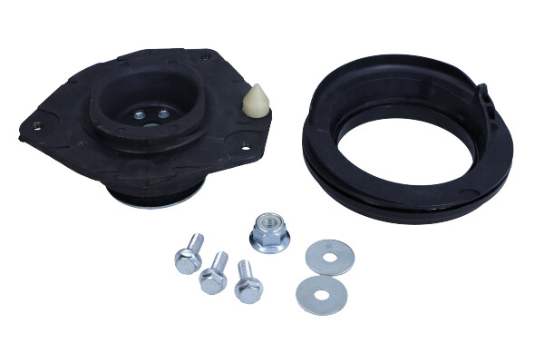 Maxgear Veerpootlager & rubber 72-3540