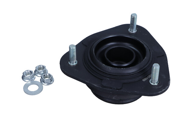 Maxgear Veerpootlager & rubber 72-3547