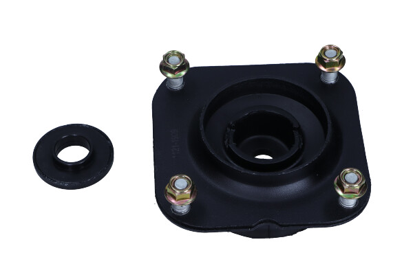 Maxgear Veerpootlager & rubber 72-3548