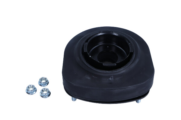 Maxgear Veerpootlager & rubber 72-3550
