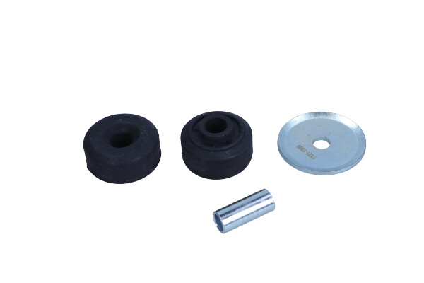 Maxgear Veerpootlager & rubber 72-3559