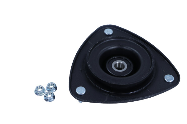 Maxgear Veerpootlager & rubber 72-3566