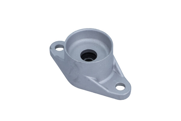 Maxgear Veerpootlager & rubber 72-3568