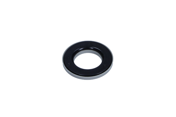 Maxgear Veerpootlager & rubber 72-3588