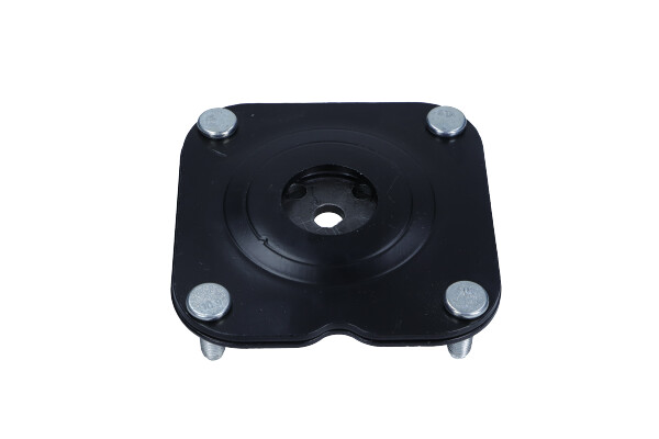 Maxgear Veerpootlager & rubber 72-3592