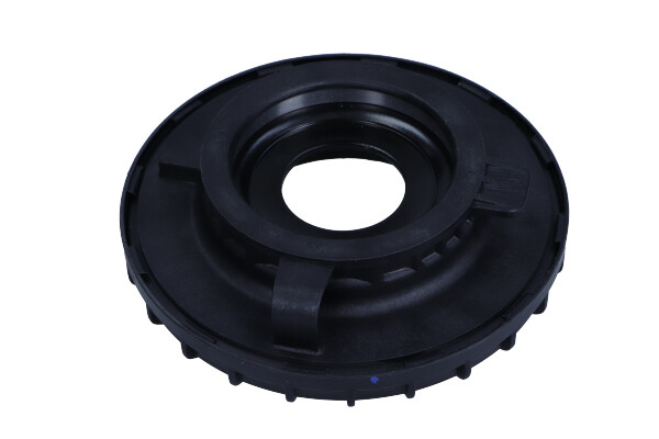 Maxgear Veerpootlager & rubber 72-3596