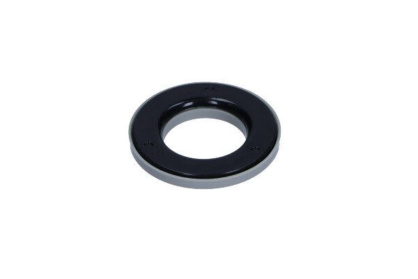 Maxgear Veerpootlager & rubber 72-3597