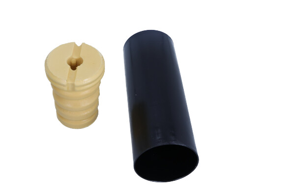 Maxgear Aanslagrubber vering 72-3599