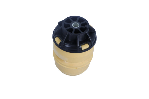 Maxgear Aanslagrubber vering 72-3600