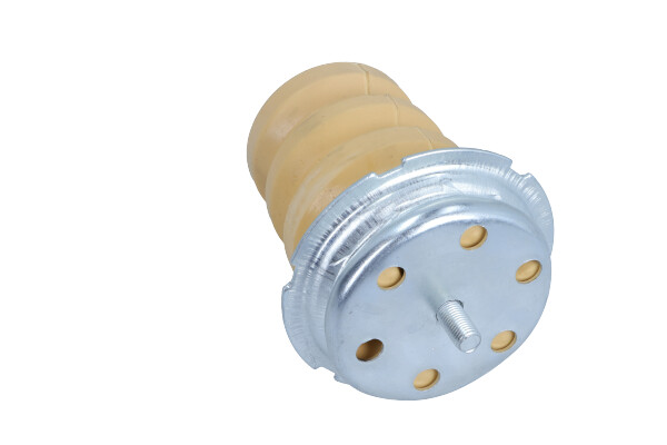 Maxgear Aanslagrubber vering 72-3604