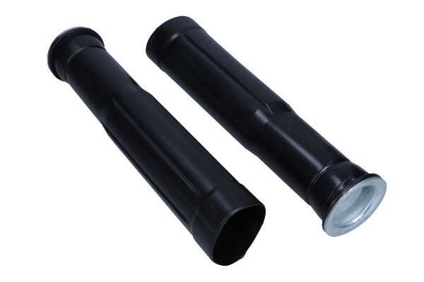 Maxgear Stofkap schokdemper 72-3674