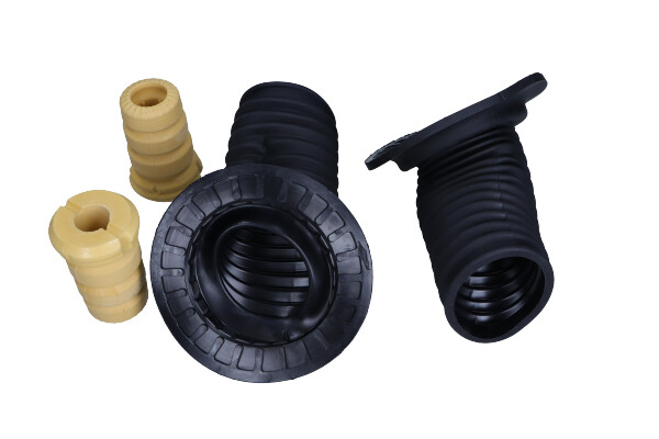 Maxgear Stofkap schokdemper 72-3685