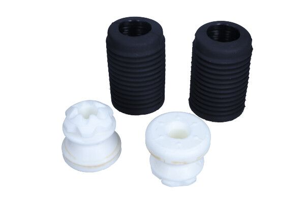 Maxgear Stofkap schokdemper 72-3799