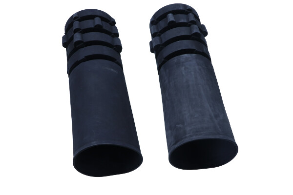 Maxgear Stofkap schokdemper 72-3802