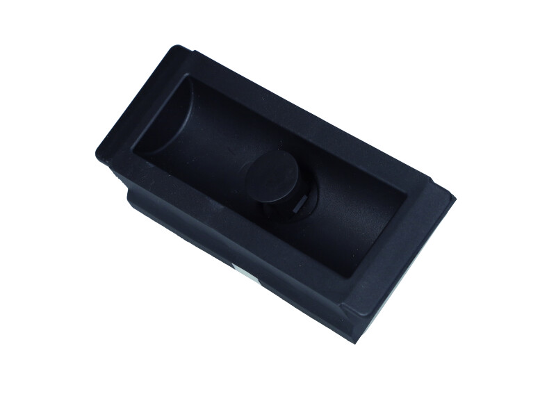 Houder, krik Maxgear 72-3830