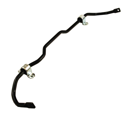 Stabilisator, chassis Maxgear 72-3957