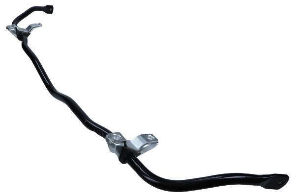 Stabilisator, chassis Maxgear 72-3967
