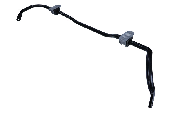 Stabilisator, chassis Maxgear 72-3978