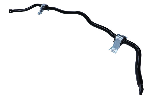 Stabilisator, chassis Maxgear 72-3981