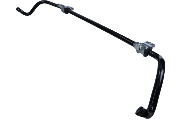 Stabilisator, chassis Maxgear 72-3982