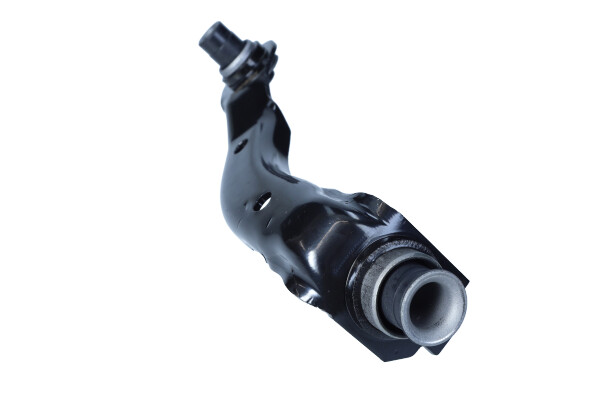 Stabilisatorstang Maxgear 72-4052