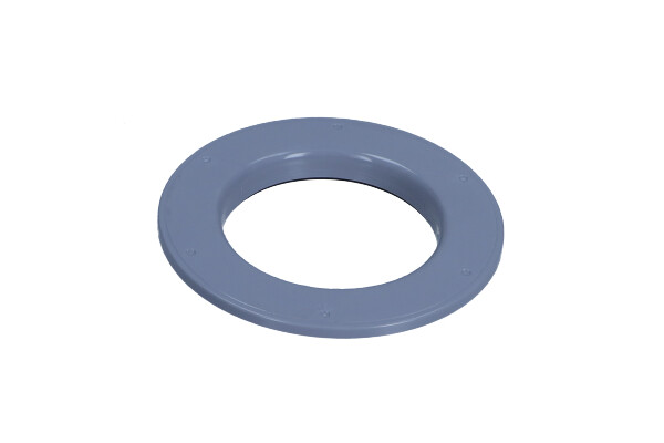 Maxgear Veerpootlager & rubber 72-4209