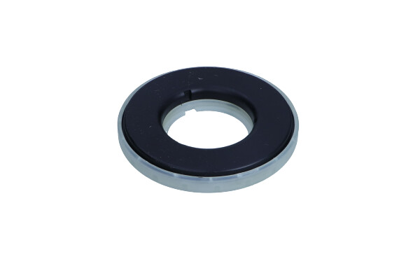 Maxgear Veerpootlager & rubber 72-4220