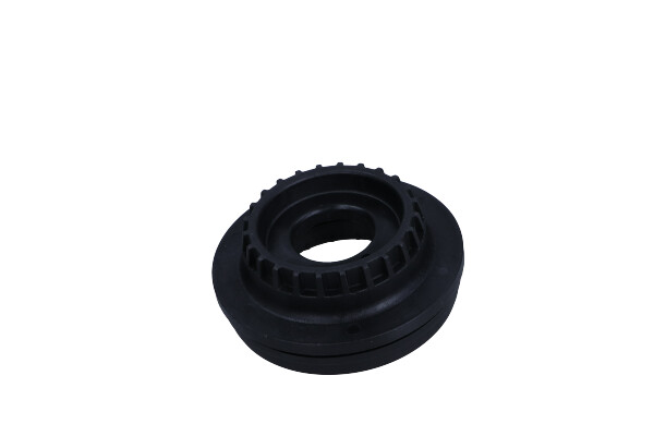 Maxgear Veerpootlager & rubber 72-4223