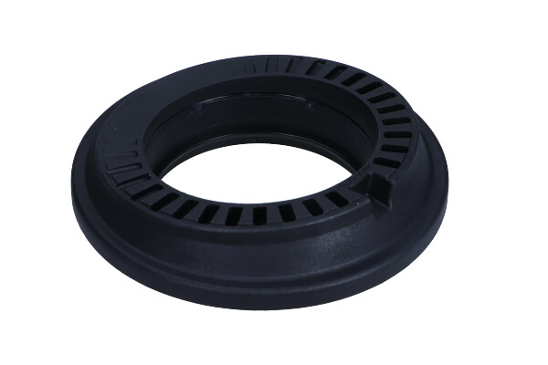 Maxgear Veerpootlager & rubber 72-4225