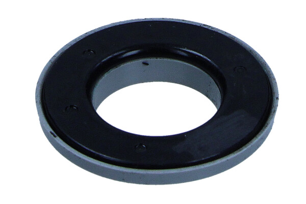 Maxgear Veerpootlager & rubber 72-4230