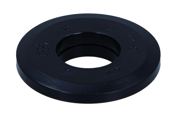 Maxgear Veerpootlager & rubber 72-4235