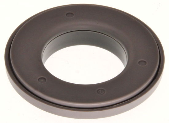 Maxgear Veerpootlager & rubber 72-4236