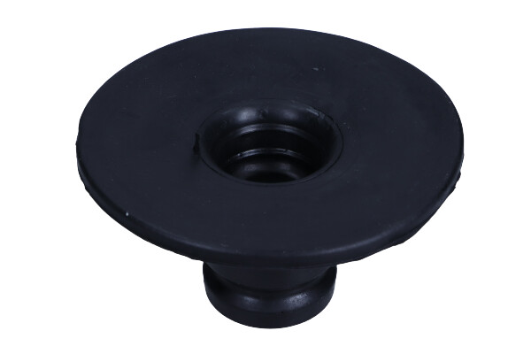 Maxgear Aanslagrubber vering 72-4256