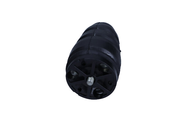 Maxgear Aanslagrubber vering 72-4258
