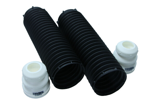 Maxgear Stofkap schokdemper 72-4273