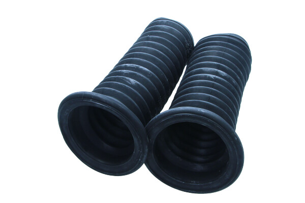 Maxgear Stofkap schokdemper 72-4274