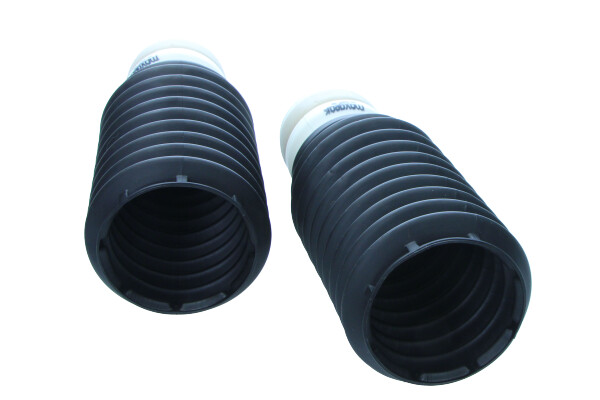 Maxgear Stofkap schokdemper 72-4281