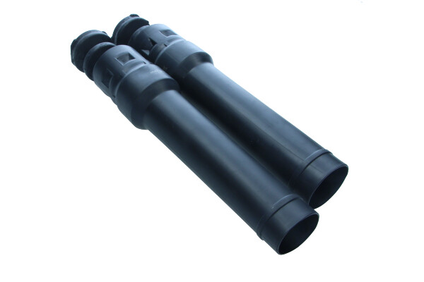 Maxgear Stofkap schokdemper 72-4283