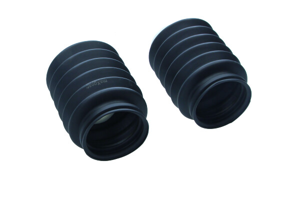 Maxgear Stofkap schokdemper 72-4284