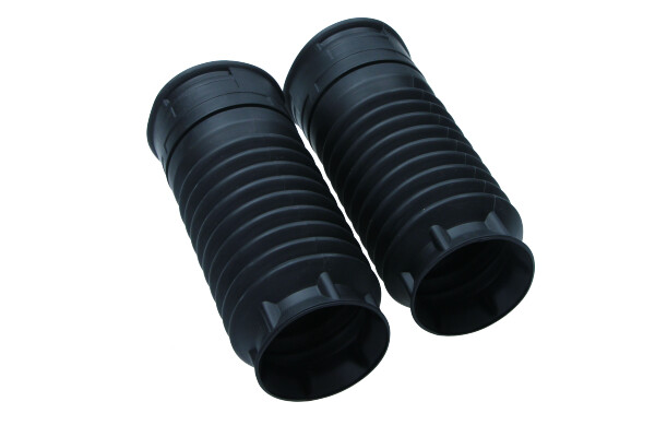 Maxgear Stofkap schokdemper 72-4286