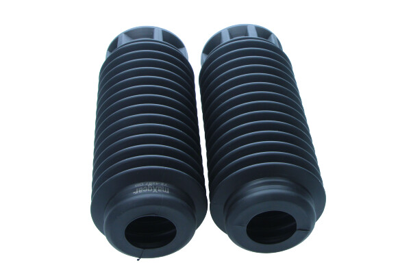 Maxgear Stofkap schokdemper 72-4287