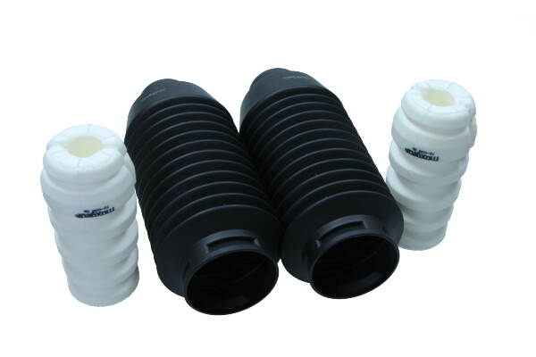 Maxgear Stofkap schokdemper 72-4288