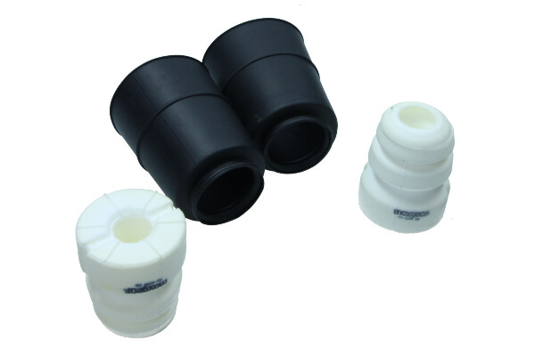 Maxgear Stofkap schokdemper 72-4294