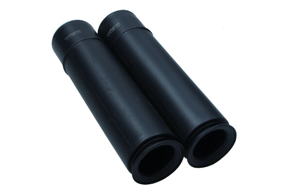 Maxgear Stofkap schokdemper 72-4295