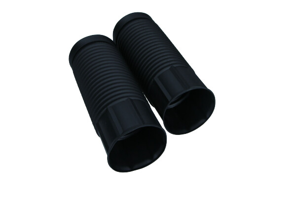 Maxgear Stofkap schokdemper 72-4298