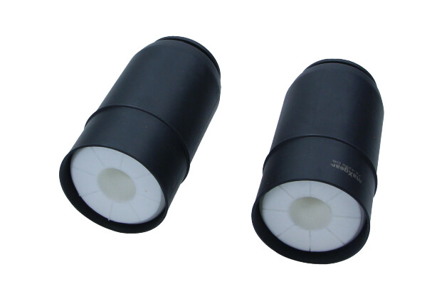 Maxgear Stofkap schokdemper 72-4299