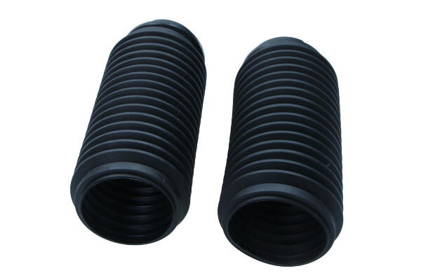 Maxgear Stofkap schokdemper 72-4305
