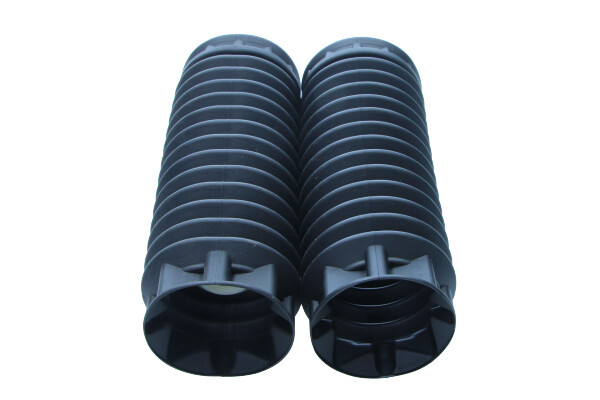 Maxgear Stofkap schokdemper 72-4309